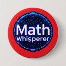 Suche nach für mathelehrer buttons Nerd