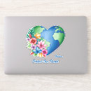 Suche nach planeten aufkleber Jede person