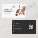 Suche nach angel visitenkarten Jede person