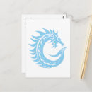 Suche nach buchstabe m postkarten Für alle