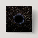 Suche nach schwarzes loch buttons Schwarze löcher