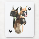 Suche nach deutsch amerikanisch mousepads Hund