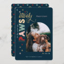 Suche nach hundefreund postkarten Für sie/ihn