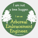 Suche nach baum hugger aufkleber Umarmung