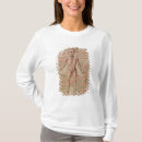 Suche nach menschliche anatomie tshirts Medizinisch