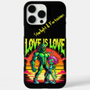 Suche nach alien iphone hüllen Jede person