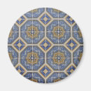 Suche nach portugiesische fliesen magnete Azulejo