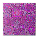 Suche nach boho chic fliesen Blume