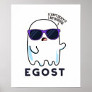 Suche nach ego poster Für alle
