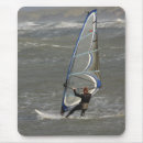 Suche nach dänemark mousepads Wasser