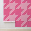 Suche nach einfarbig kunst Minimalistisch
