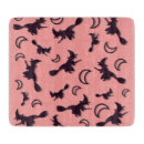 Suche nach hexen schneidebrettchen Halloween