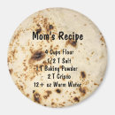 Suche nach recipe magnete Nahrung
