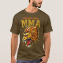 Suche nach mixed martial arts Motivation