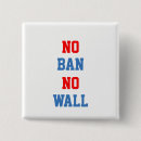 Suche nach verbot buttons Amerika