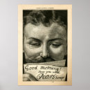 Suche nach vintages seifen poster Retro