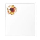 Suche nach lebhaft notizblock Jede person