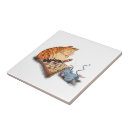 Suche nach zeichnen fliesen Für kinder