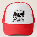 Suche nach pitbull kappen Hunde