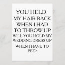 Suche nach pinkeln postkarten Rosa