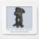 Suche nach liebling mousepads Hund