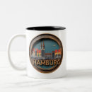 Suche nach hamburger tassen Skyline