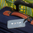 Suche nach wels accessoires Für sie