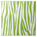 Suche nach zebramuster fliesen Für alle