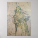 Suche nach souwester 1900