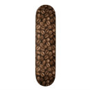 Suche nach koffein skaten Schwarzes