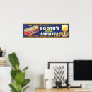 Suche nach sardinen poster Jede person