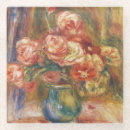 Suche nach renoir untersetzer Pierre auguste renoir