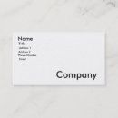 Suche nach vorlagen für geschäfts visitenkarten Einzigartig