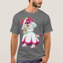 Suche nach hochzeitskleid tshirts Namen