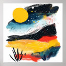 Suche nach sonne poster Muster