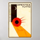 Suche nach retro movie poster Horror