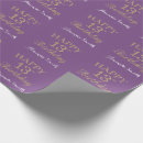 Suche nach 13 geschenkpapier Dreizehnter geburtstag