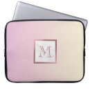 Suche nach rose gold laptop schutzhüllen Niedlich