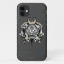 Suche nach tattoo iphone hüllen Mystisch