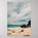 Suche nach mexiko strand poster Tag