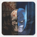 Suche nach tag tot aufkleber Los