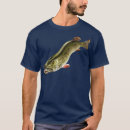 Suche nach hecht tshirts Geburtstag