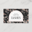 Suche nach rosa marmor visitenkarten Chef