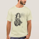 Suche nach schwertfechter tshirts Krieger