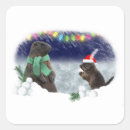 Suche nach marmot aufkleber Nagetier