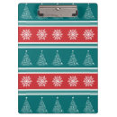 Suche nach weihnachten klemmbrett Urlaub