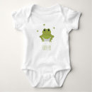 Suche nach frösche babykleidung Für alle