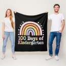 Suche nach klassenzimmer decken Lehrerin