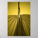 Suche nach ostasien poster Natur