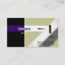 Suche nach maler und dekorateur visitenkarten Handwerker